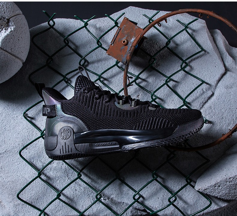 ag篮球鞋_361° AG凌空MOD 男子篮球鞋 572211102