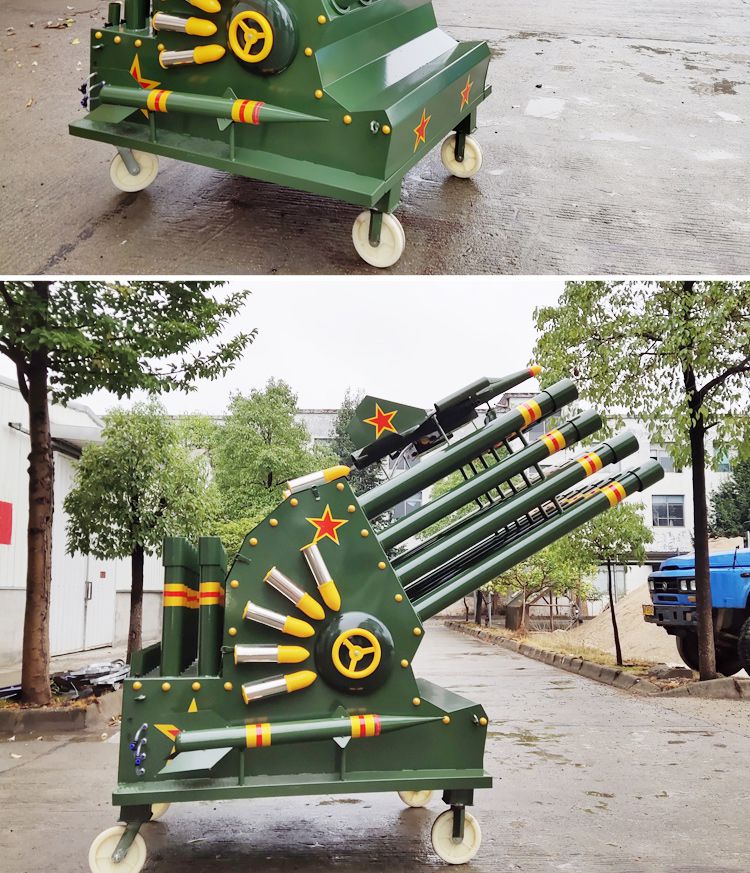 车顶礼炮车载电子礼炮 结婚开业车载开工超响炮电子礼机车载鞭超响