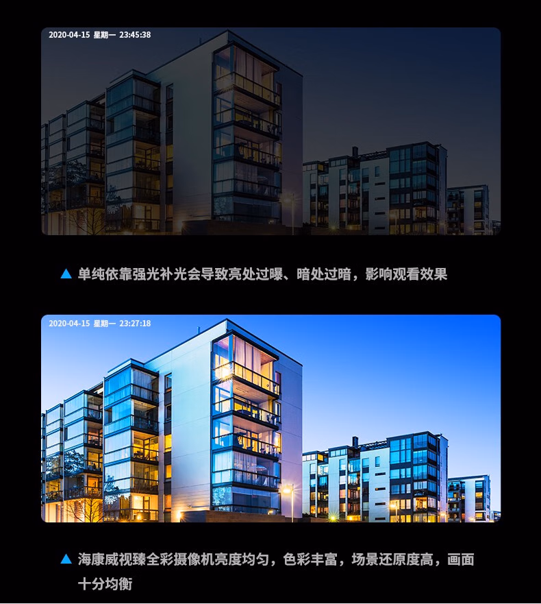 6e7745ab461407d0.jpg.avif