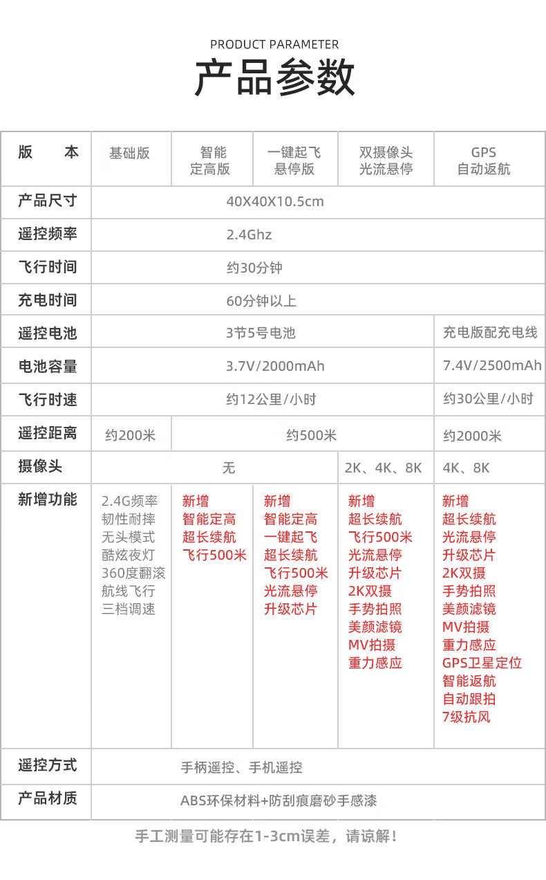 dba63bb415151f85.jpg