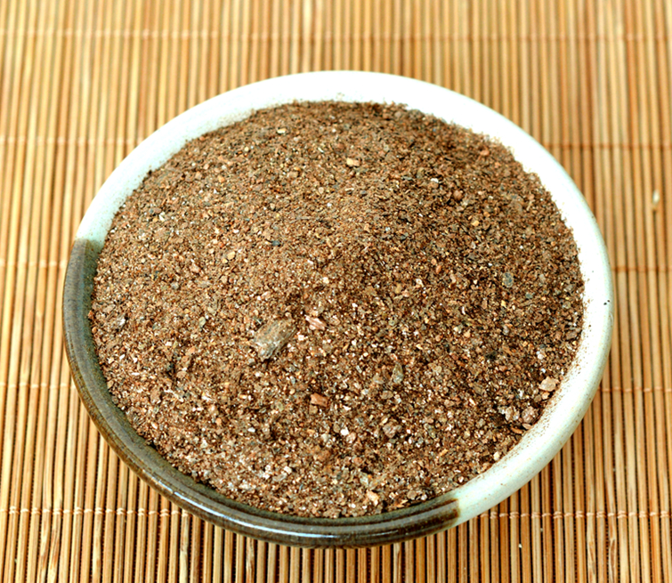 礞石250g煅青礞石非金蒙石烂石中药材满另有龙骨牡蛎