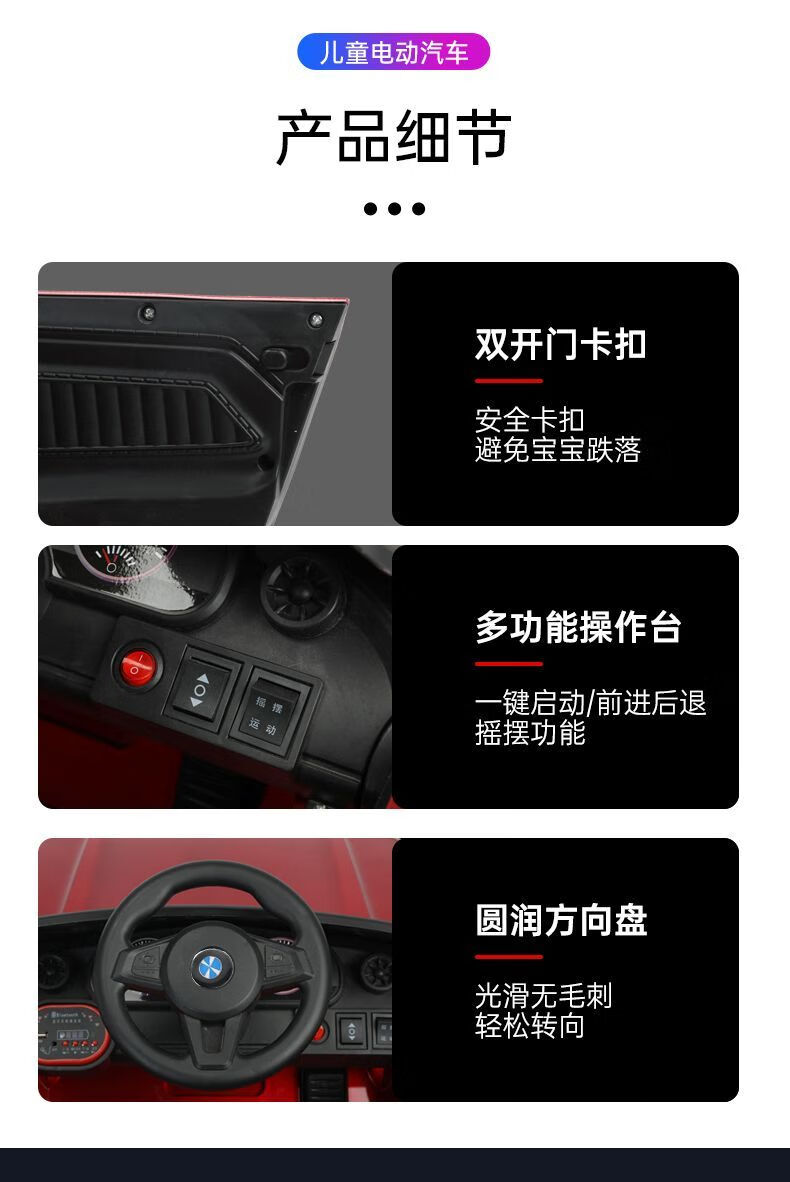 a6c63f4827dc1b32.jpg