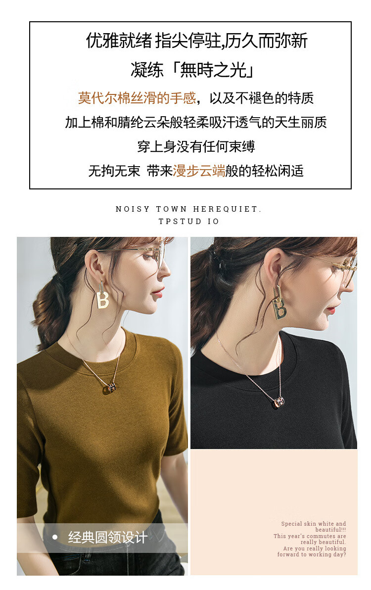 e572f9883d7d6d2a.jpg