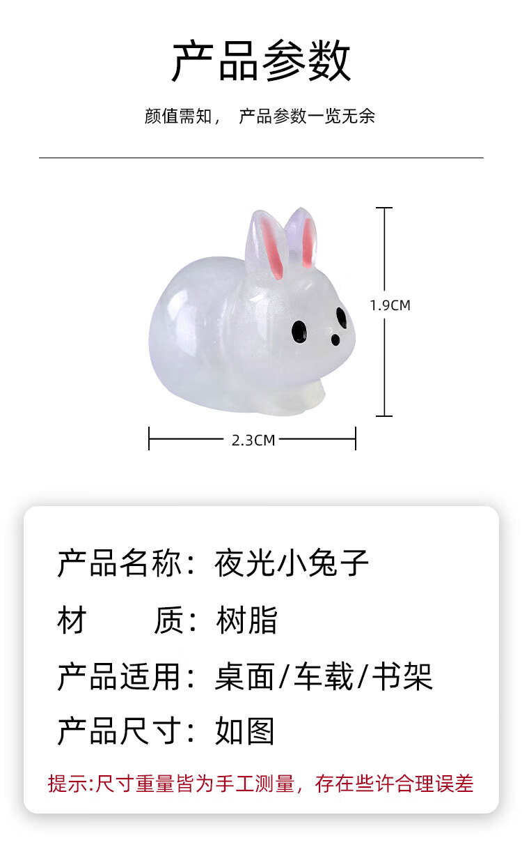 ed7a8c7f6c1bcbd8.jpg