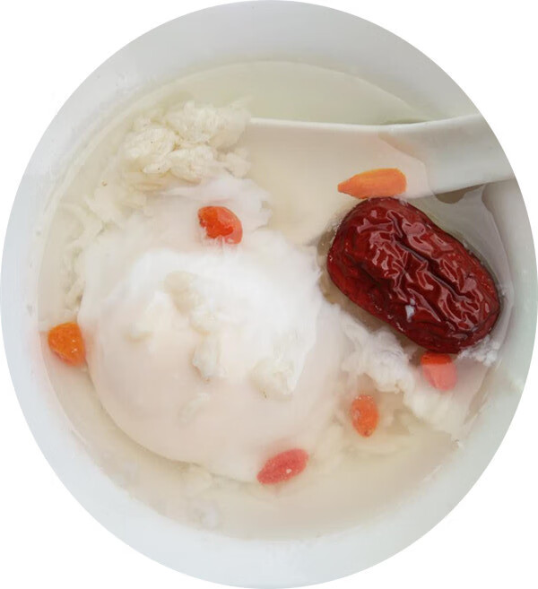 5折 东柳醪糟 四川大竹特产 东柳醪糟 600克*2瓶 廖甜酒酿 农家自酿