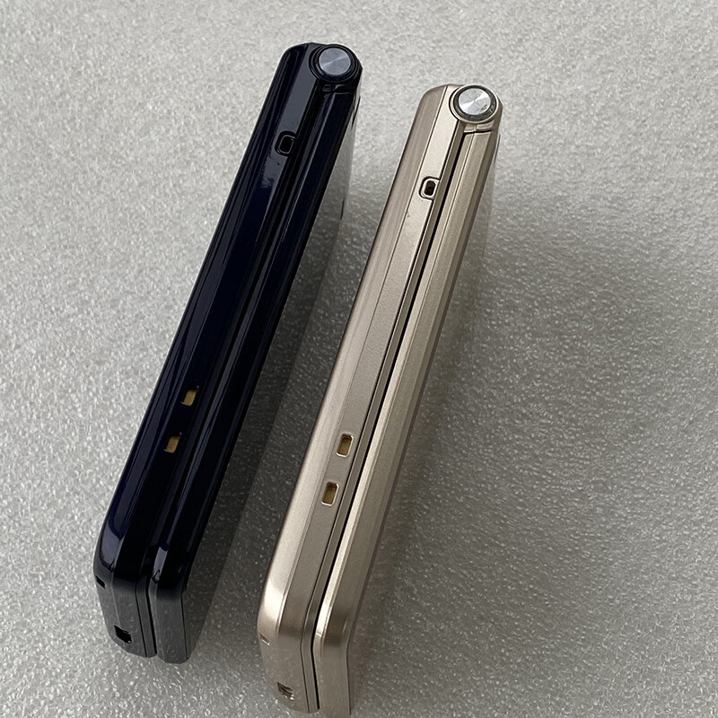 sharp夏普sh01ash01j夏普601sh602sh代装软件中文输入深蓝色套餐三8gb