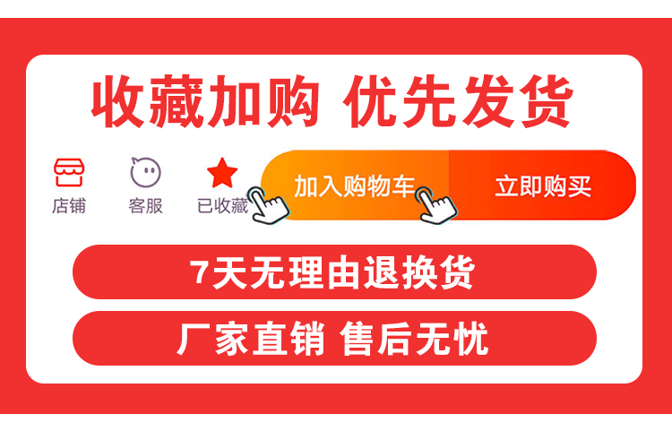 美发椅可放倒理发椅子发廊专用升降旋转网红剪发椅烫染刮胡椅 深灰色电镀圆盘不放倒椅 官方标配
