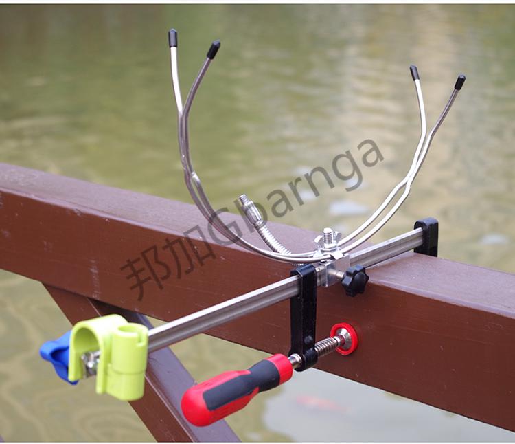 筏轮支架【图片 价格 品牌 报价】-京东