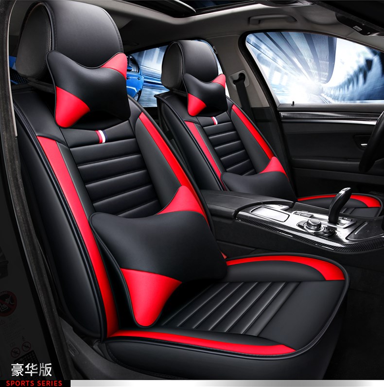 2022新 款适用于 上海大众polo两厢车汽车座套1.4l1.