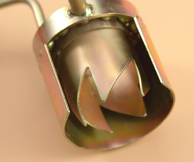 手摇玉米脱粒机家用小型干玉米脱离器剥玉米粒厂家直销脱粒器 玉米