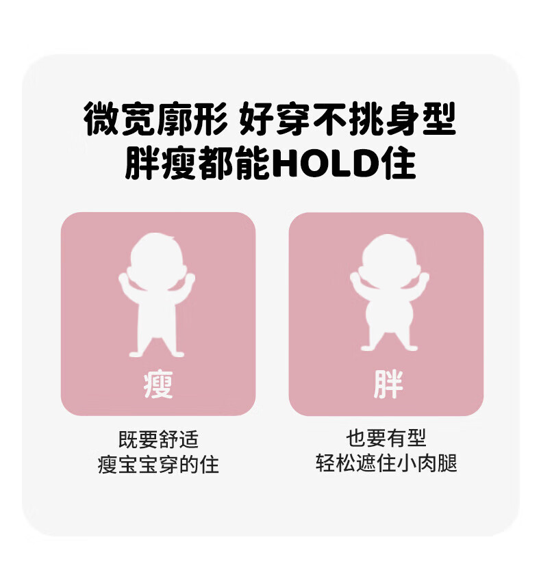 6ddc93ed5e542d72.jpg