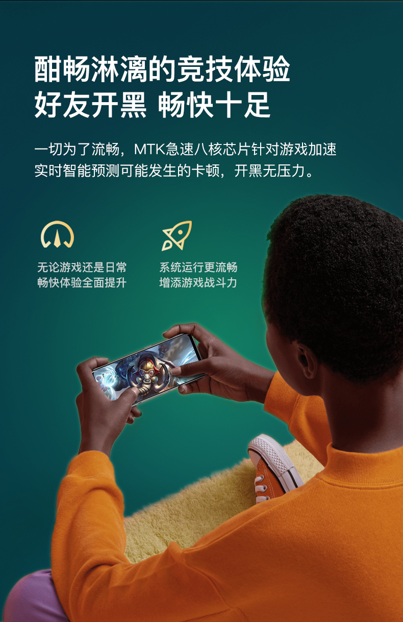 全新5gkoobee酷比s15官方升降摄像头4g通迷你智能手机超小卡片学生