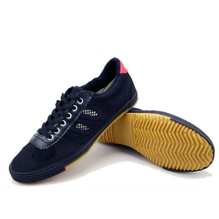 厂家直销排球鞋筋底帆布鞋情侣款运动透气防滑耐磨跑步鞋123排球35