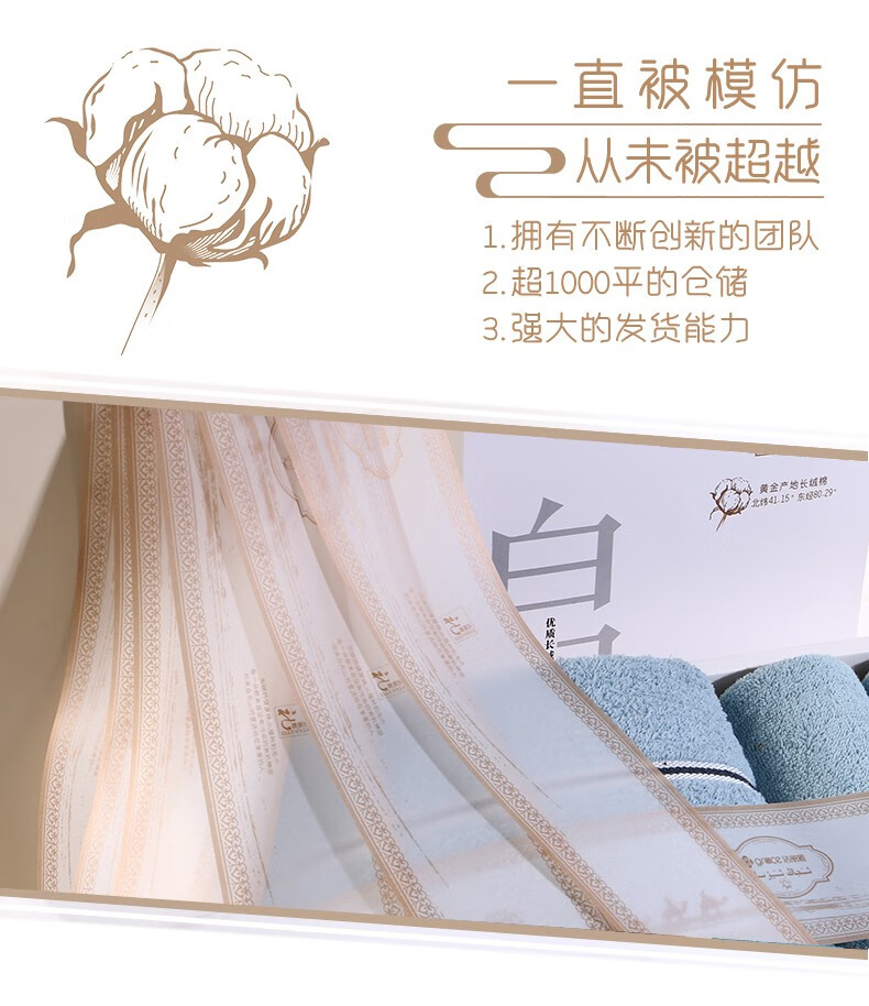 89fc3a8b81e19f9e.jpg