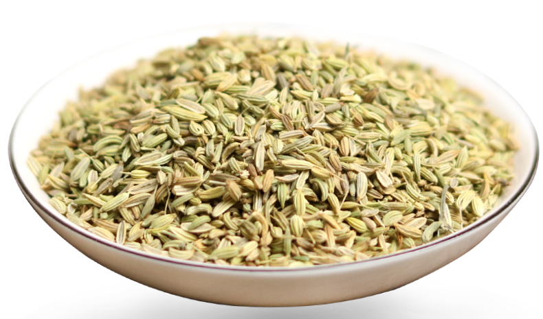 甘肃特产小茴香500g调味料茴香粉大料火锅底料炖肉卤蔡烧烤烤肉500g