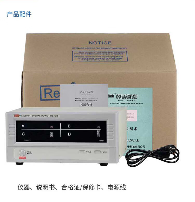 6a38a88939cfa2d5.jpg