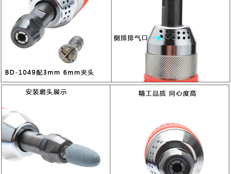 729a954684c76529.jpg