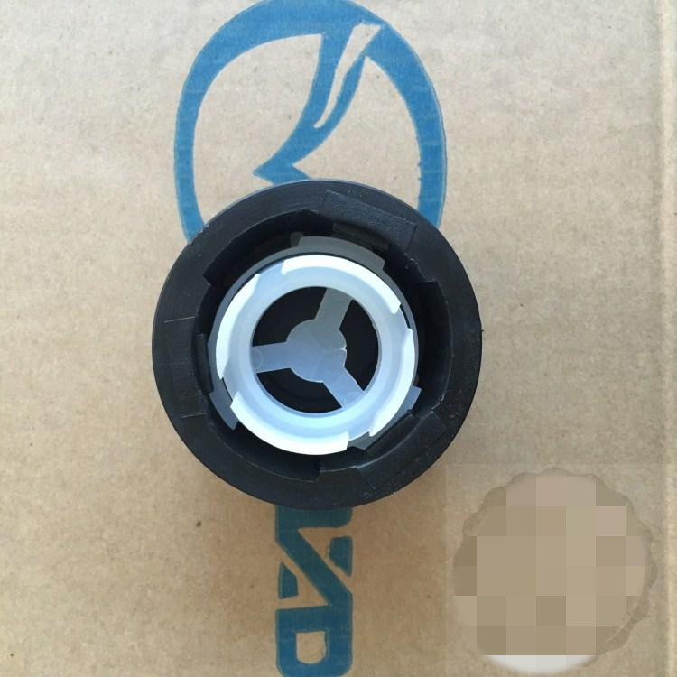 四季马自达6m6马六马6轿跑奔腾b70刹车总泵油壶盖制动刹车油壶盖手动