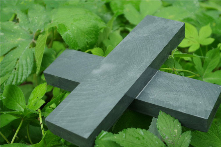 天然磨刀石青石浆石家用厨房精磨刀石细磨石3000目