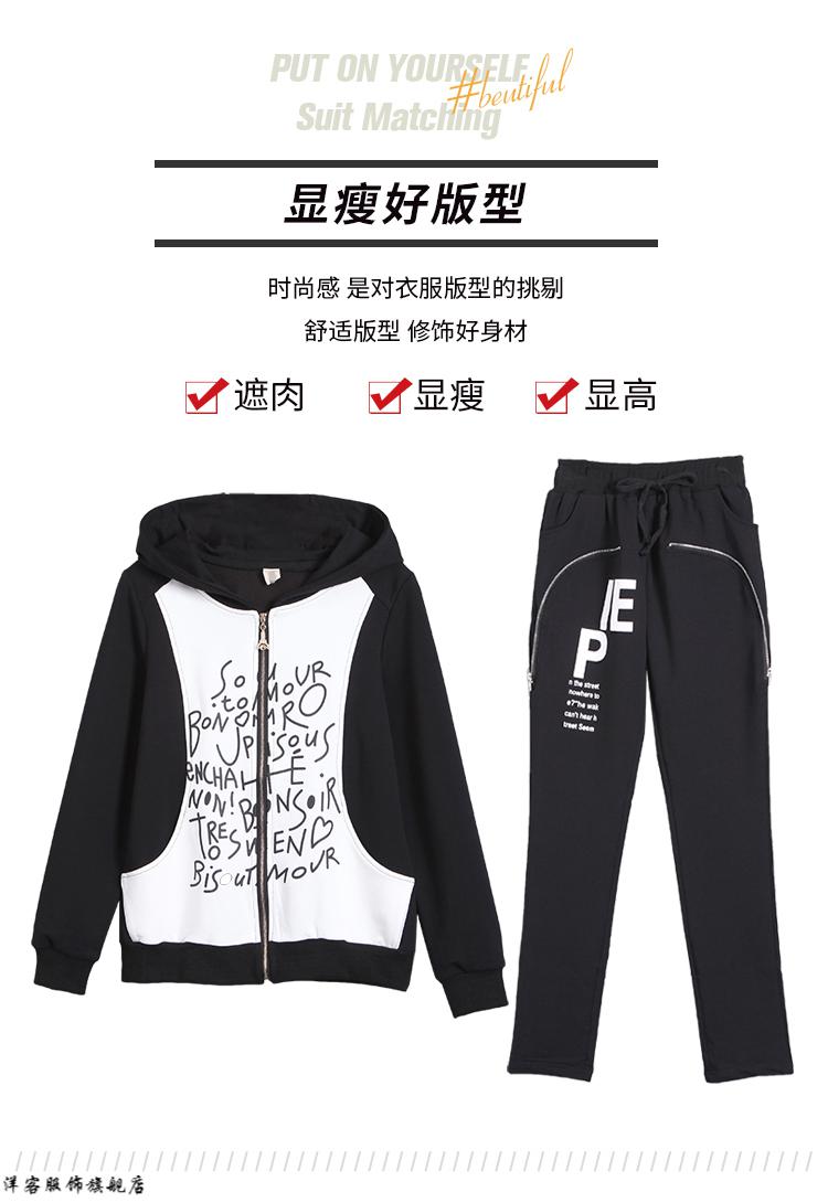 香港运动品牌大全（香港的运动品牌）-第2张图片-潮百科