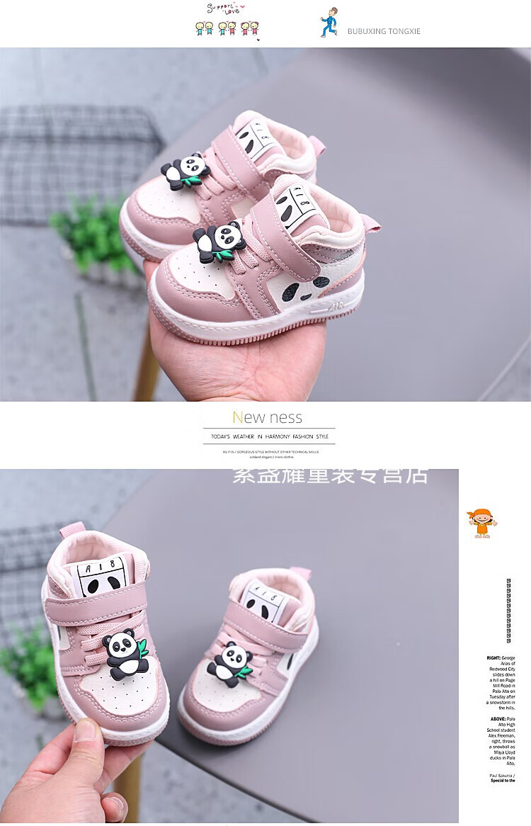 56d780ebc2cc9850.jpg