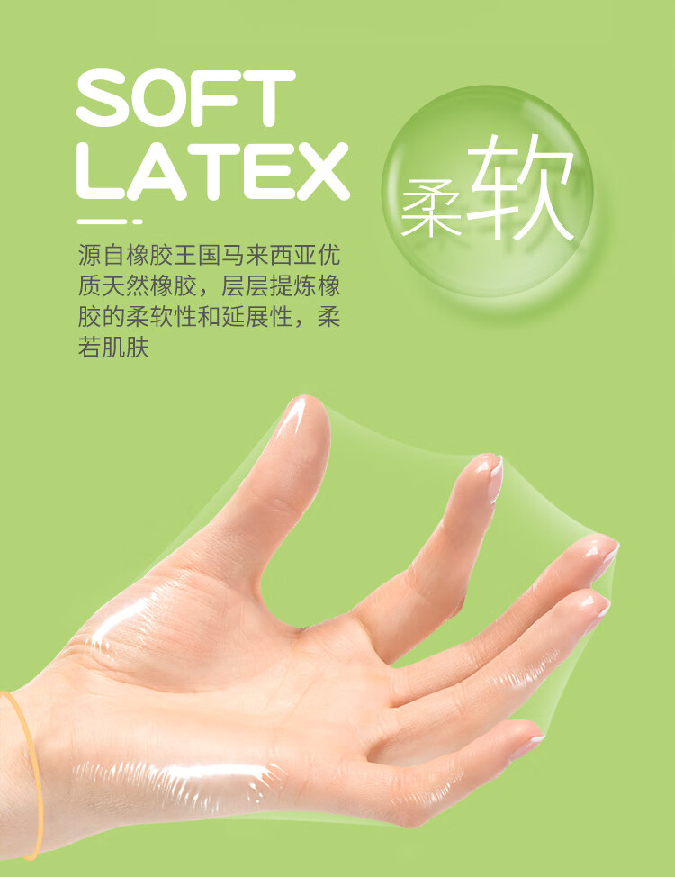四维空间001避孕套薄安全套芦荟玻尿酸润滑情趣套套原装进口薄补水