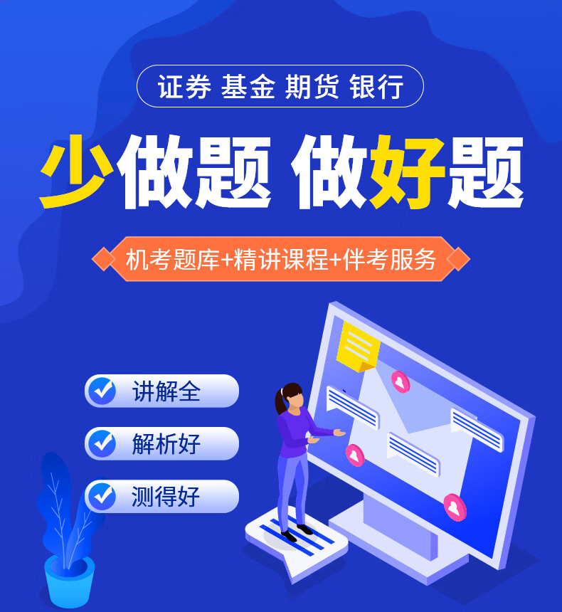 cd63926b1690a6a9.jpg