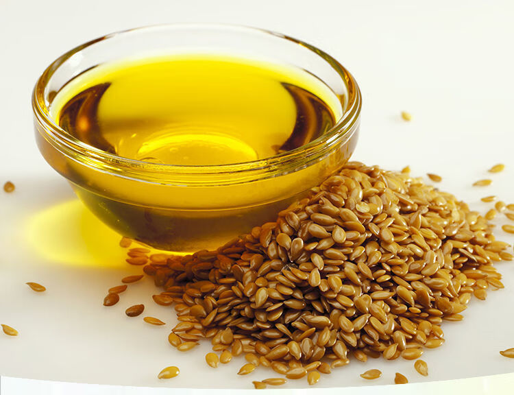 胡麻油的功效与作用(胡麻油为什么有苦味)