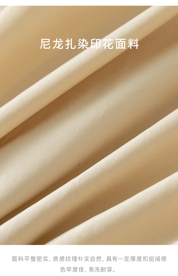 独束大码女装90白鸭绒连帽羽绒服女冬季新款胖mmh型外套冰瓷绿l