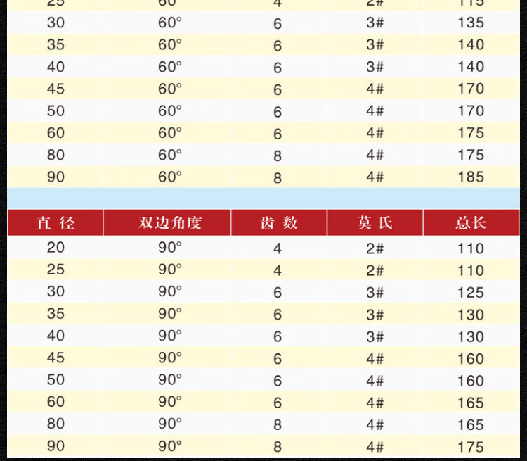 e88dce41dd027699.jpg