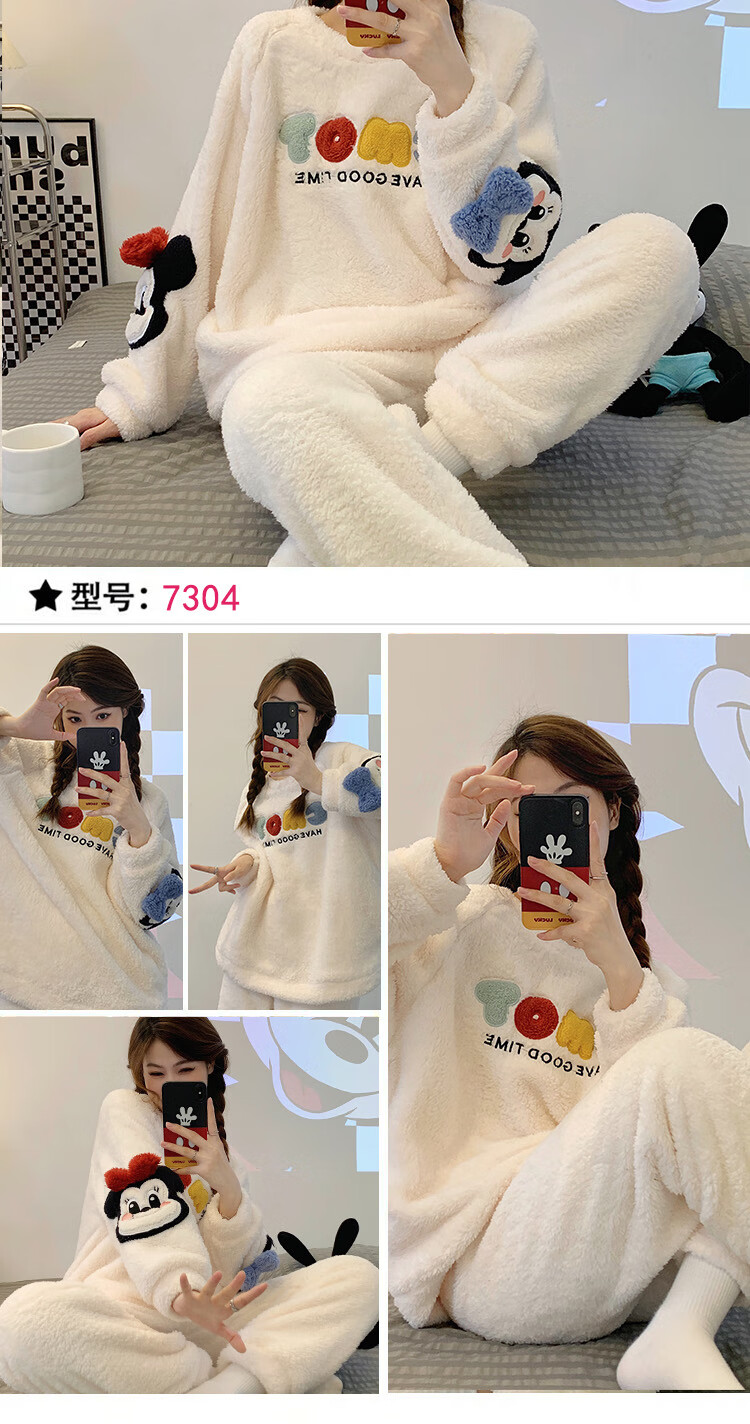 6b95304fe2f81187.jpg