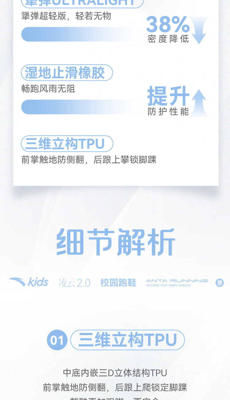 d17195c9c9d497c0.jpg