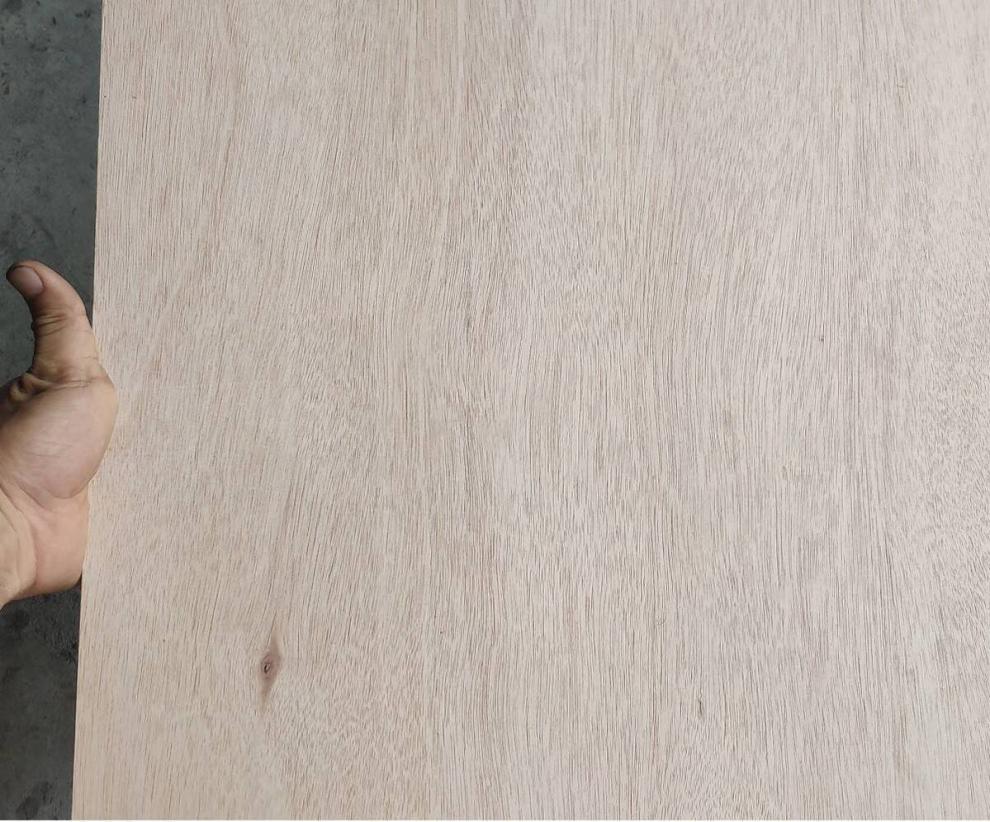 三合板12x24米5mm胶合板背板学生画板定制裁切3050厘米