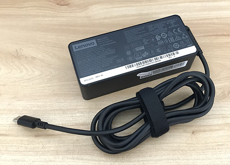 联想thinkpadnewx1conyoga201718x1笔记本充电器雷电