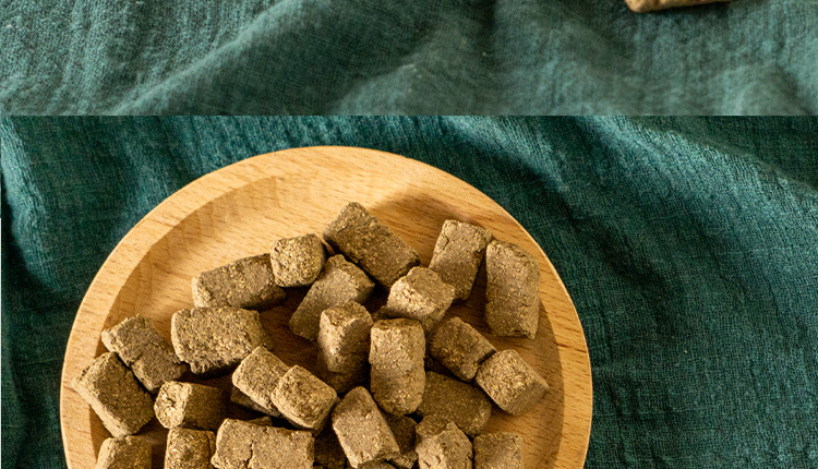 沉香曲500g克散装沉香曲沉香曲块