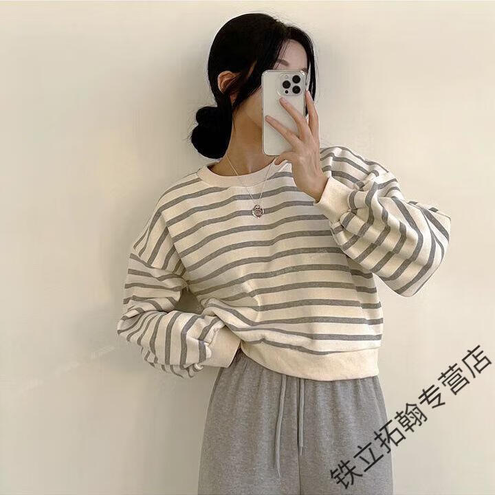 0789ddd2172654d2.jpg
