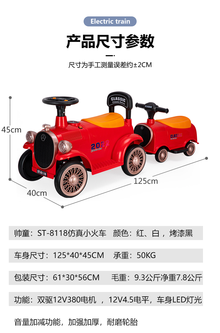 fa1c5ca947c96337.jpg
