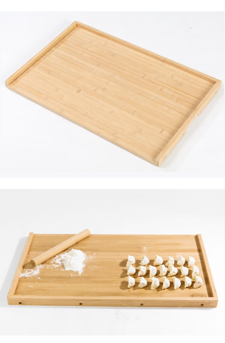 包饺子面板包饺子砧板和面板揉面案板商用厨房粘板包子擀皮馒头糕点擀