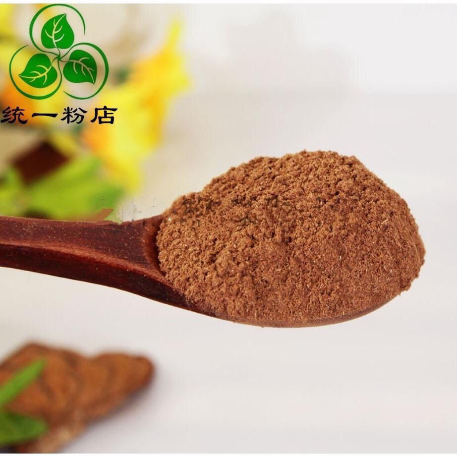 鹿茸粉正宗东北白粉片红粉片血片鹿茸打粉100克鹿茸粉100克罐