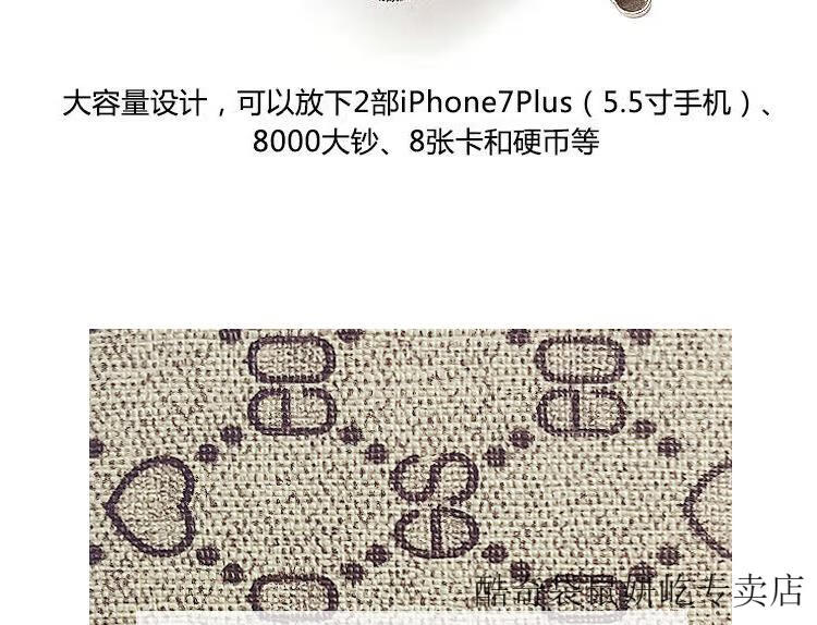 af6b849197080bd0.jpg