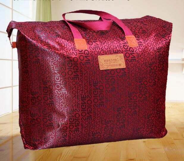 空调被礼品盒夏季礼品被子礼盒装空调被礼春秋被芯冬被年会福利活动