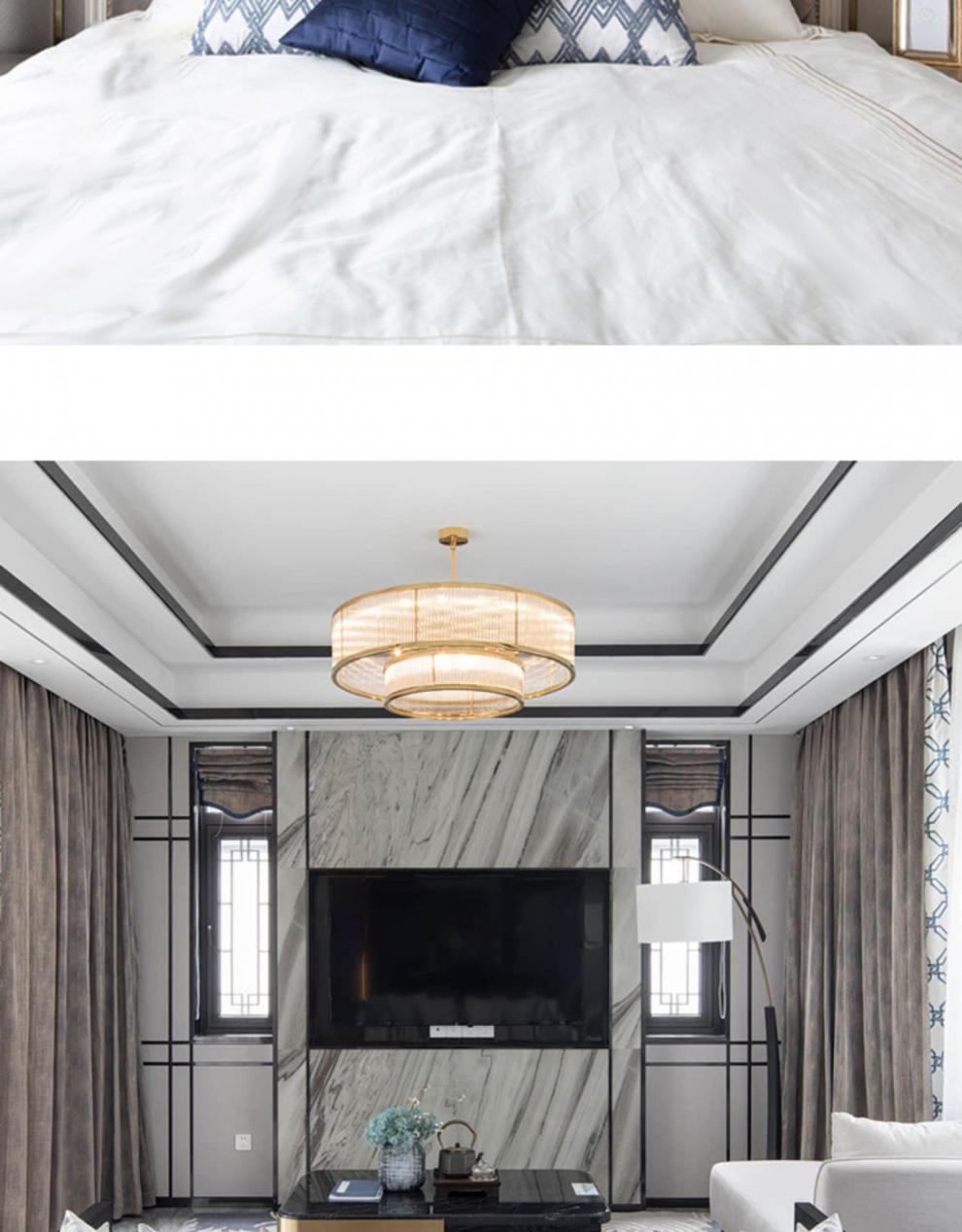 u型黑钛金不锈钢装饰线条背景墙吊顶嵌入式铝合金金属装饰收边条 哑金