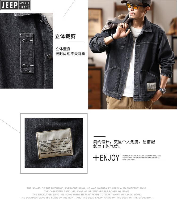 30fa1e782302bcd3.jpg