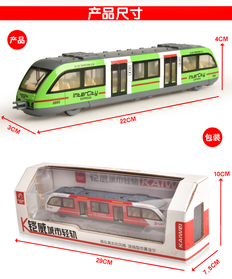 abee24b14768c4d5.jpg
