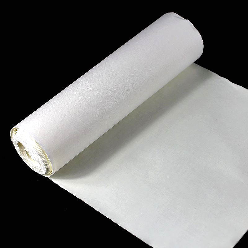 胶带大橡皮膏纯棉布型加宽加大胶布高粘度压敏白胶带26x500cm1卷盒