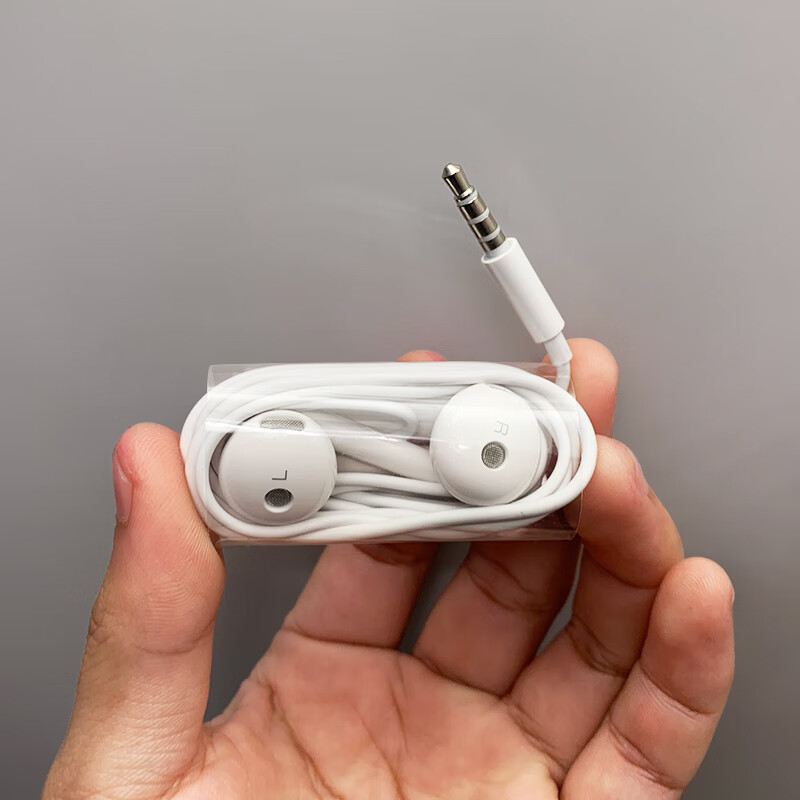 华为nova7/7pro原装数据线【图片 价格 品牌 报价】-京东