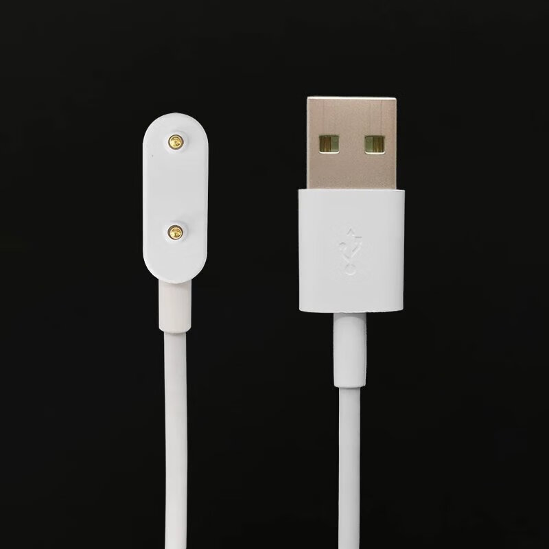 原厂原装华为儿童手表4x/4pro充电底座fit充电器荣耀es充电线手环7