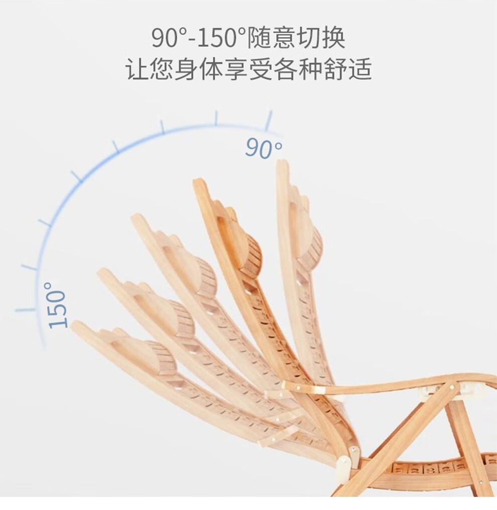 c1f161e6b79d7af8.jpg