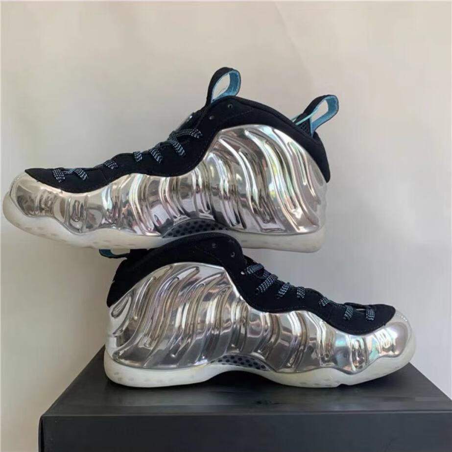 【官方旗舰】aj男女鞋哈达威喷泡篮球鞋奶茶喷南海岸万圣节薄荷绿全换