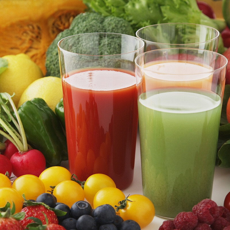 v8originalvegetablejuice美国进口原味混合蔬菜汁饮料1360ml瓶装13